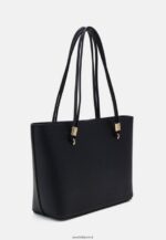 femmes sac à main noir 006BT2380 Anna Field - Image 2