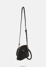 femmes sac à main noir 006BT2384 Anna Field - Image 2