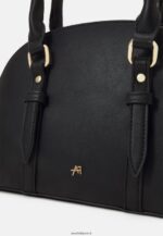 femmes sac à main noir 006BT2384 Anna Field - Image 5