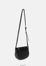 femmes sac bandoulière 802 noir 006BT2542 Anna Field - Image 2