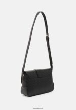 femmes sac bandoulière 802 noir 006BT2549 Anna Field - Image 2
