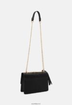 femmes sac bandoulière 802 noir 006BT2557 Anna Field - Image 2