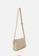 femmes sac bandoulière beige 006BT2541 Anna Field - Image 2