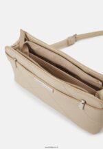 femmes sac bandoulière beige 006BT2541 Anna Field - Image 3