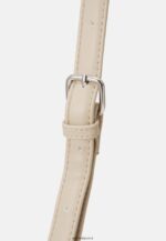femmes sac bandoulière beige 006BT2541 Anna Field - Image 4