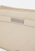 femmes sac bandoulière beige 006BT2541 Anna Field - Image 5