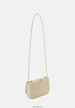femmes sac bandoulière beige 006BT2546 Anna Field - Image 2