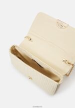 femmes sac bandoulière beige 006BT2546 Anna Field - Image 3