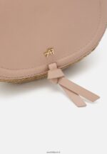 femmes sac bandoulière beige/rose 006BT2503 Anna Field - Image 6