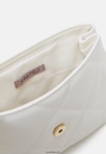 femmes sac bandoulière blanc 006BT2527 Anna Field - Image 3