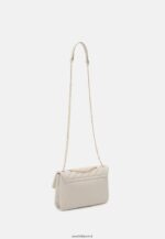 femmes sac bandoulière blanc 006BT2535 Anna Field - Image 2