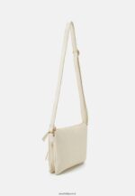 femmes sac bandoulière blanc cassé 006BT2540 Anna Field - Image 2