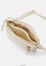femmes sac bandoulière blanc cassé 006BT2540 Anna Field - Image 3