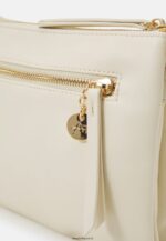 femmes sac bandoulière blanc cassé 006BT2540 Anna Field - Image 4