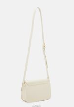 femmes sac bandoulière blanc cassé 006BT2548 Anna Field - Image 2