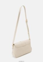 femmes sac bandoulière blanc cassé 006BT2555 Anna Field - Image 2