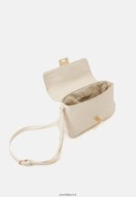 femmes sac bandoulière blanc cassé 006BT2555 Anna Field - Image 3