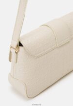 femmes sac bandoulière blanc cassé 006BT2555 Anna Field - Image 4