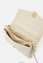 femmes sac bandoulière blanc cassé 006BT2559 Anna Field - Image 3