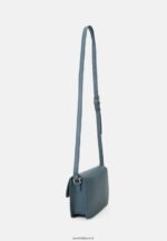 femmes sac bandoulière bleu 006BT2506 Anna Field - Image 2