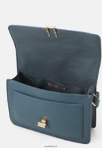 femmes sac bandoulière bleu 006BT2506 Anna Field - Image 3