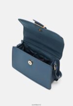 femmes sac bandoulière bleu 006BT2514 Anna Field - Image 3