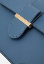 femmes sac bandoulière bleu 006BT2514 Anna Field - Image 5