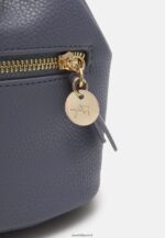 femmes sac bandoulière bleu clair 006BT2499 Anna Field - Image 4