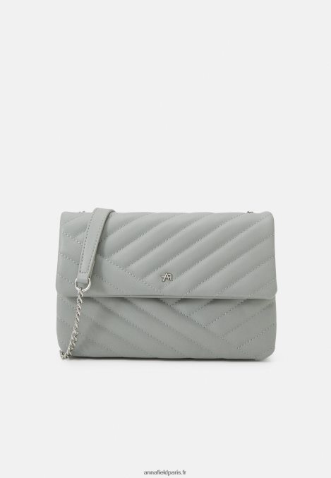 femmes_sac_bandouliere_bleu_gris_006bt2553_anna_field.jpg femmes sac bandoulière bleu gris 006BT2553 Anna Field - Image 1