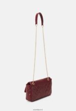 femmes sac bandoulière bordeaux 006BT2505 Anna Field - Image 2