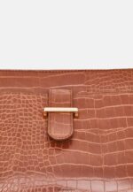 femmes sac bandoulière cognac 006BT2497 Anna Field - Image 5