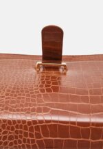 femmes sac bandoulière cognac 006BT2497 Anna Field - Image 6