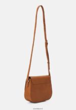 femmes sac bandoulière cognac 006BT2504 Anna Field - Image 2