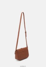 femmes sac bandoulière cognac 006BT2530 Anna Field - Image 2