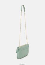 femmes sac bandoulière menthe 006BT2552 Anna Field - Image 2