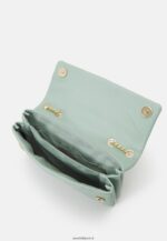 femmes sac bandoulière menthe 006BT2552 Anna Field - Image 3