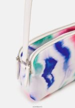 femmes sac bandoulière multicolore 006BT2550 Anna Field - Image 4