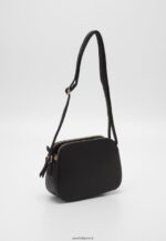 femmes sac bandoulière noir 006BT2507 Anna Field - Image 2