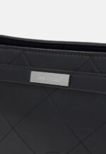 femmes sac bandoulière noir 006BT2508 Anna Field - Image 5