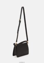 femmes sac bandoulière noir 006BT2512 Anna Field - Image 2