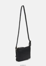 femmes sac bandoulière noir 006BT2515 Anna Field - Image 2