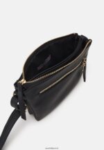 femmes sac bandoulière noir 006BT2515 Anna Field - Image 3