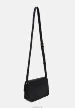 femmes sac bandoulière noir 006BT2518 Anna Field - Image 2