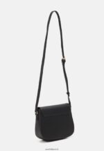 femmes sac bandoulière noir 006BT2520 Anna Field - Image 2