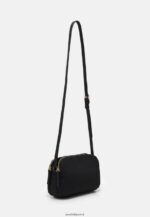 femmes sac bandoulière noir 006BT2533 Anna Field - Image 2