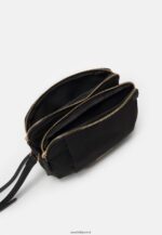 femmes sac bandoulière noir 006BT2533 Anna Field - Image 3