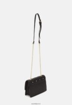 femmes sac bandoulière noir 006BT2539 Anna Field - Image 2