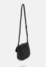 femmes sac bandoulière noir 006BT2545 Anna Field - Image 2