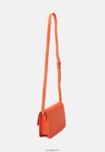 femmes sac bandoulière orange 006BT2501 Anna Field - Image 3
