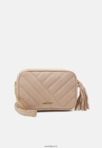 femmes sac bandoulière rose 006BT2500 Anna Field - Image 2